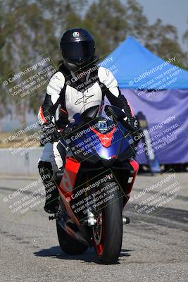 media/Jul-22-2023-TrackDaz (Sat) [[e9015ad89a]]/Group B/Grid/